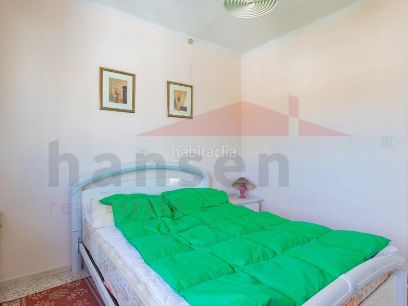 Foto 5bb282fe-4bce-47f5-ad5a-f859570ad0cb. Piso  en venta en décima planta con piscina comunitaria 1 dormitorio con posibilidad de 2 en Torre del Mar