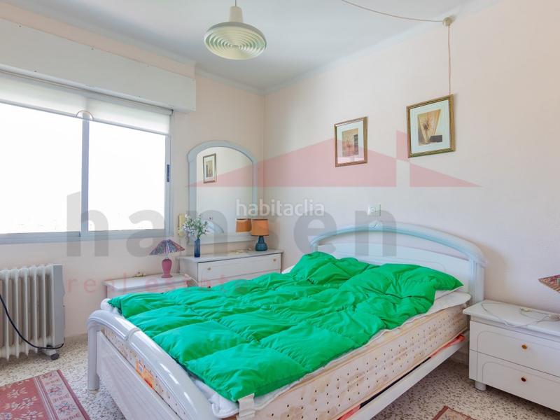 Foto 8c637d8f-5b4b-471c-92c7-c8673b2e1924. Piso  en venta en décima planta con piscina comunitaria 1 dormitorio con posibilidad de 2 en Torre del Mar