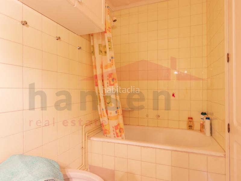 Foto 9a5de348-4088-4bd4-b6fe-de38eb3ba672. Piso  en venta en décima planta con piscina comunitaria 1 dormitorio con posibilidad de 2 en Torre del Mar