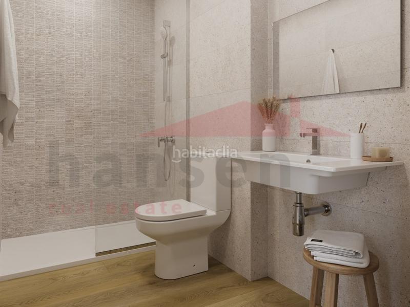 Foto 12be1a71-91f0-4a13-a23b-69329d9a77d2. Appartement avec parking piscine dans Torrox pueblo Torrox