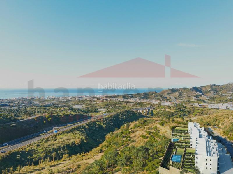 Foto 7b37fd1b-838d-4db3-a575-183e74801760. Appartement avec parking piscine dans Torrox pueblo Torrox