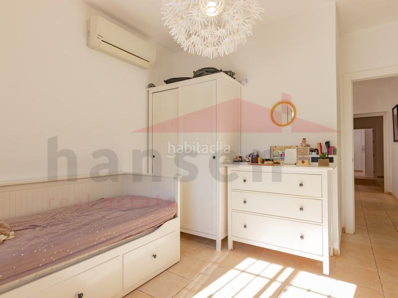 Foto 1b92a6d9-8c2c-4858-a9ac-669171e4fa62. Chalet con parcheggio piscina in Almayate Bajo