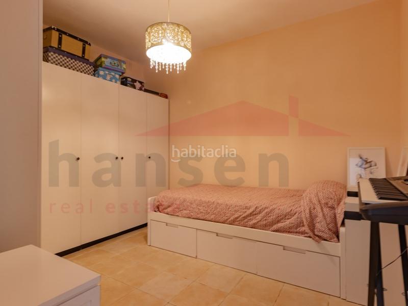 Foto 2ed8a02a-064a-42db-a264-3174cbc1912f. Chalet con parcheggio piscina in Almayate Bajo
