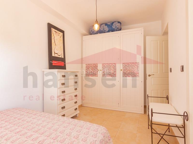 Foto 56849da9-332a-481d-a55a-94df5a197133. Chalet con parcheggio piscina in Almayate Bajo