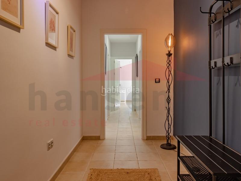 Foto 9b6684f2-1365-48da-a352-7bd525a66fb1. Chalet con parcheggio piscina in Almayate Bajo