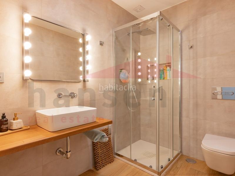 Foto a7f3f921-213a-402d-8853-788d244addaf. Chalet con parcheggio piscina in Almayate Bajo