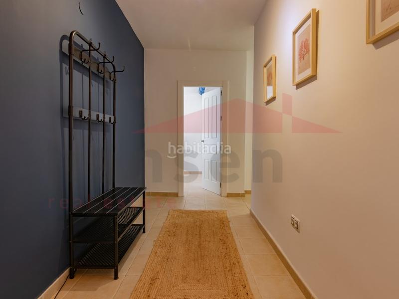 Foto d0835a56-f904-4d50-91a1-55771bd654de. Chalet con parcheggio piscina in Almayate Bajo