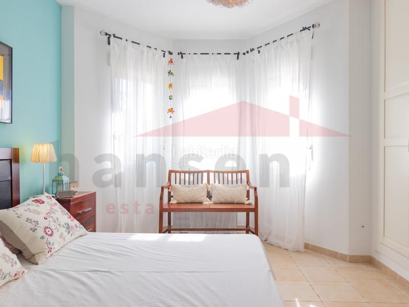 Foto d4e64f63-2eba-440d-878f-562ade3e3a22. Chalet con parcheggio piscina in Almayate Bajo