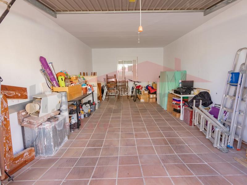 Foto d94ed352-b3f5-4ff1-82a2-d92be4363daa. Chalet con parcheggio piscina in Almayate Bajo