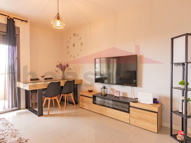 Foto 0d92f8f9-2633-438d-bb22-9f660912ee20. Affitto appartamento con parcheggio piscina in Poniente-Faro Torre del Mar