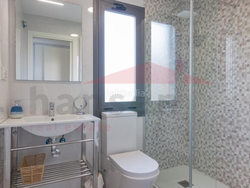 Foto 751198e4-20e2-4155-8614-edb5a6c608ba. Affitto appartamento con parcheggio piscina in Poniente-Faro Torre del Mar