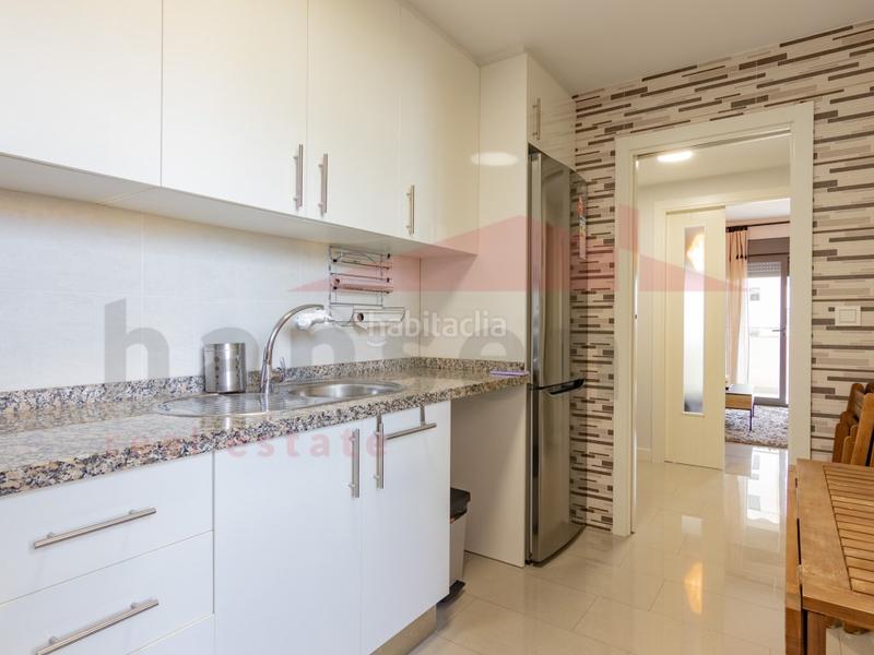 Foto bf08c24b-369d-4f89-a412-6a38abd8f046. Affitto appartamento con parcheggio piscina in Poniente-Faro Torre del Mar