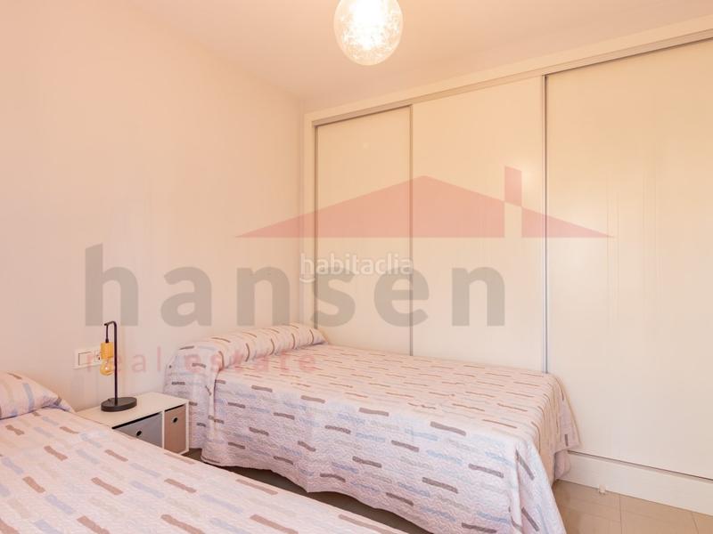 Foto df7258a9-1858-4e9f-8265-fdbe842ebfa9. Affitto appartamento con parcheggio piscina in Poniente-Faro Torre del Mar