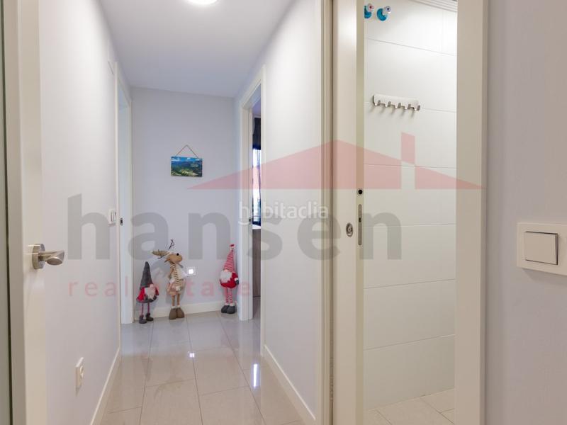 Foto 35f414ae-f1a9-47a3-9267-d0fa44092940. Lloguer pis amb aparcament piscina a Poniente-Faro Torre del Mar