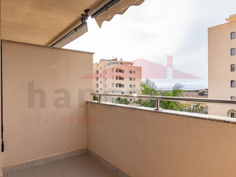 Foto 63d22a5e-a697-413a-bd84-b132632e342b. Location appartement avec parking piscine dans Poniente-Faro Torre del Mar