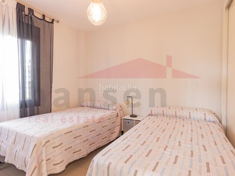 Foto 69f0900d-818d-4b43-b77f-874ae586bb57. Location appartement avec parking piscine dans Poniente-Faro Torre del Mar