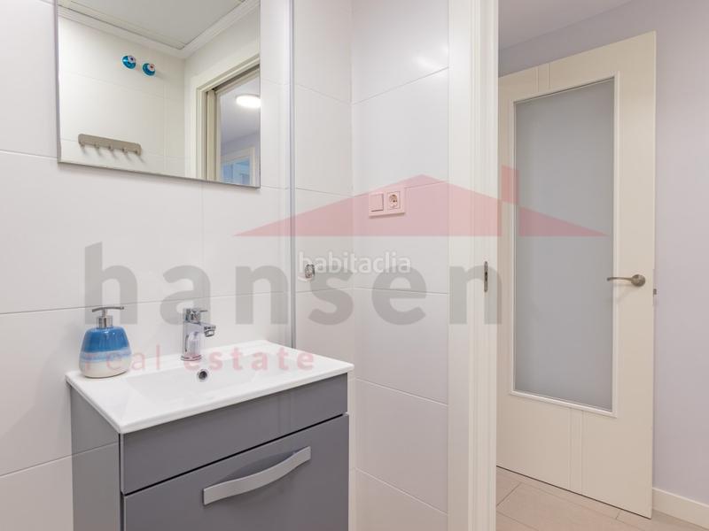 Foto ee634b25-5442-4969-8f3c-3d8f4b42d6ad. Location appartement avec parking piscine dans Poniente-Faro Torre del Mar