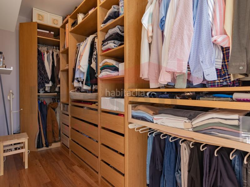 Foto 359bcbd0-cb59-4459-9551-f14379801123. Maison avec parking dans Paseo Marítimo de Levante Torre del Mar