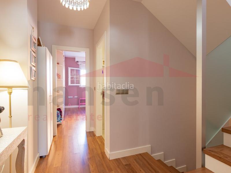 Foto 39b6dc0f-04d3-4127-93b1-cfdb45ff868c. Maison avec parking dans Paseo Marítimo de Levante Torre del Mar