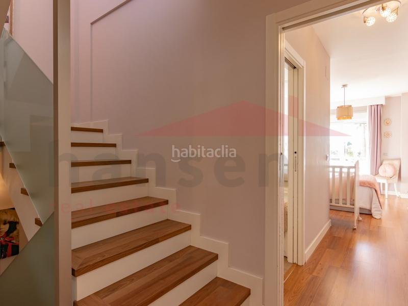 Foto ccc63bac-b8fb-4f9b-bf22-9a92ad2a06a2. Maison avec parking dans Paseo Marítimo de Levante Torre del Mar