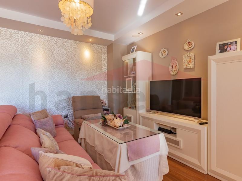 Foto e1354ab5-49d1-41c0-b66f-ea8a41282c06. Maison avec parking dans Paseo Marítimo de Levante Torre del Mar