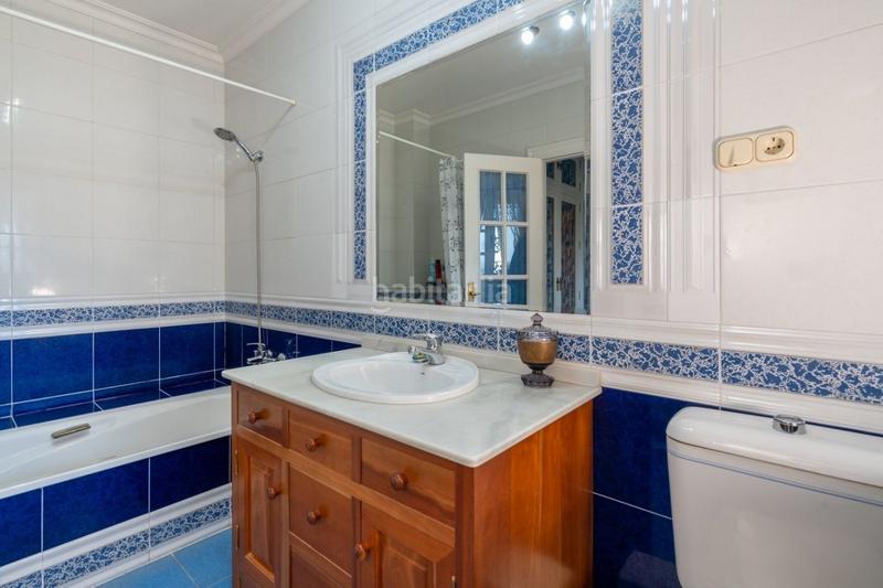 Foto 5fa59832-29a5-4782-9a21-2e3b4ca22143. Chalet el coto villa 4 dormitorios 1000 m2 parcela piscina en Mijas