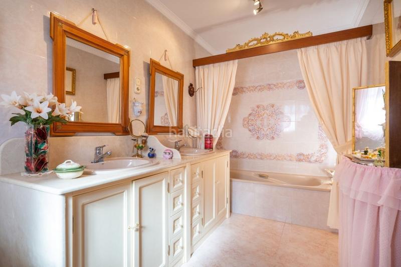 Foto 876614d1-fe5b-4be0-ac66-e8c294e01dc3. Chalet el coto villa 4 dormitorios 1000 m2 parcela piscina en Mijas