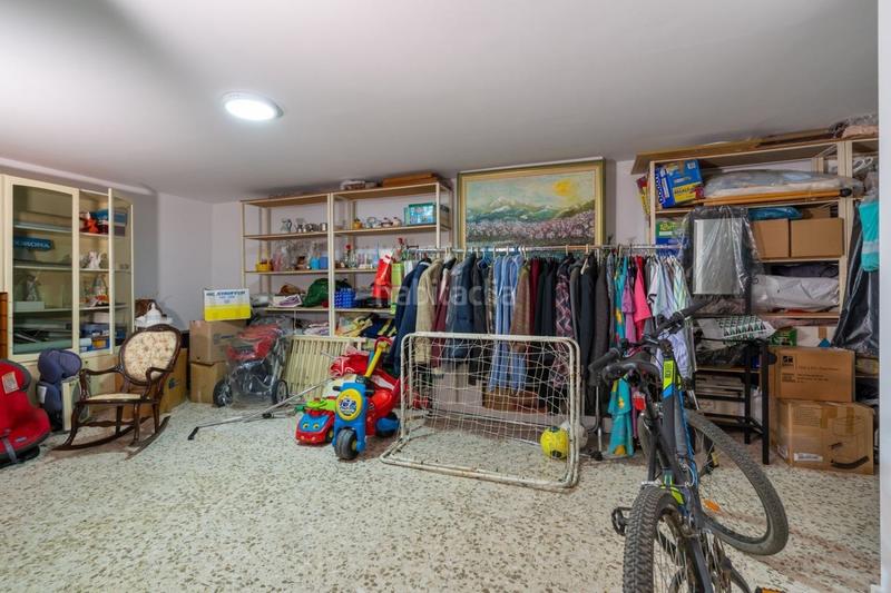 Foto 90643d70-c1e9-4865-a090-48cb0b613765. Chalet el coto villa 4 dormitorios 1000 m2 parcela piscina en Mijas