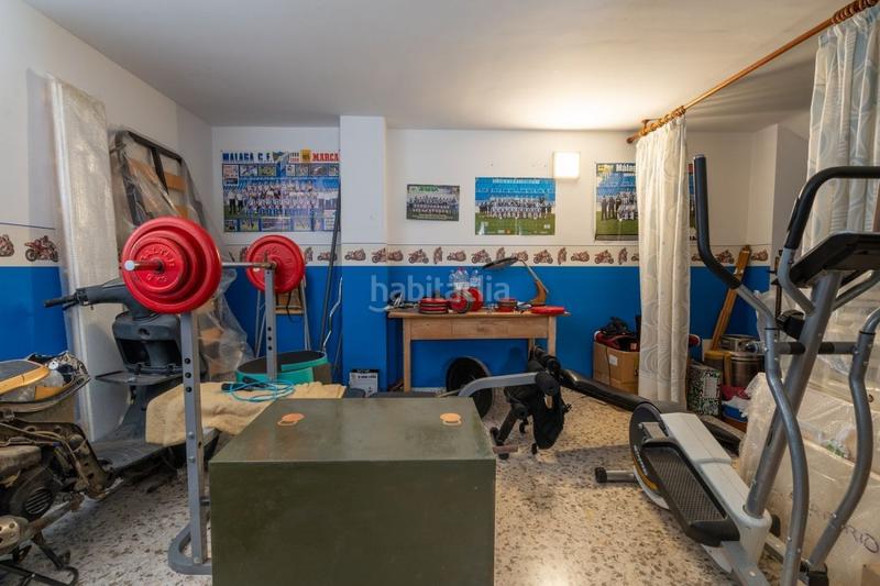 Foto b609451f-9e75-4720-8097-589ba898b967. Chalet el coto villa 4 dormitorios 1000 m2 parcela piscina en Mijas