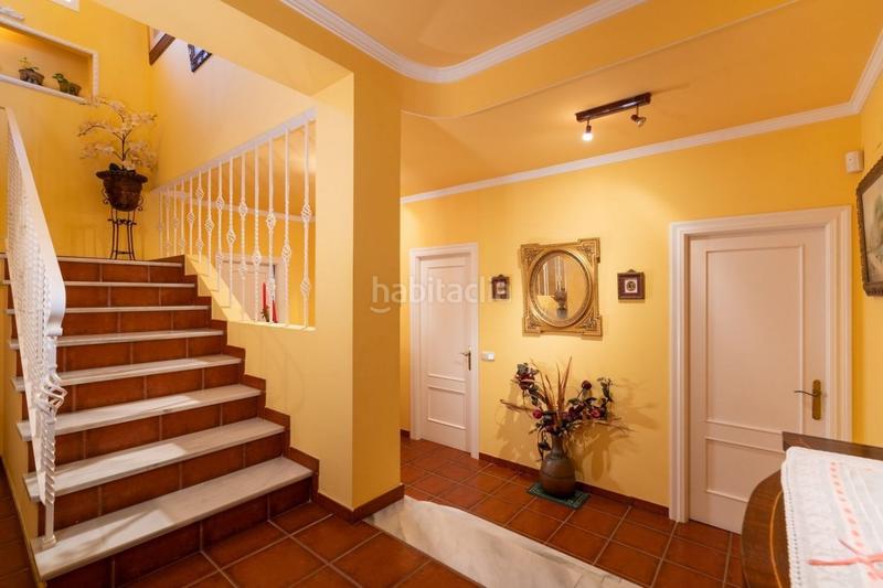 Foto bad469da-1ed6-46df-a2a2-8611f295a452. Chalet el coto villa 4 dormitorios 1000 m2 parcela piscina en Mijas