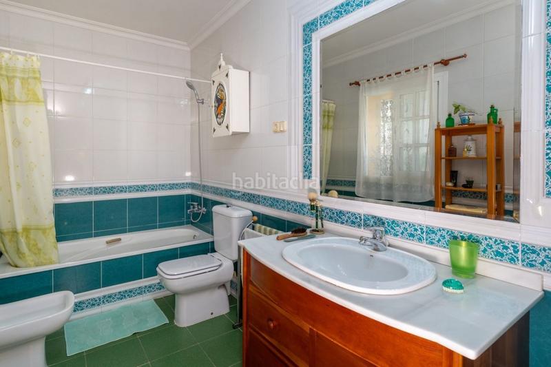 Foto db117427-cfe8-4a0b-99f6-744e0343583c. Chalet el coto villa 4 dormitorios 1000 m2 parcela piscina en Mijas