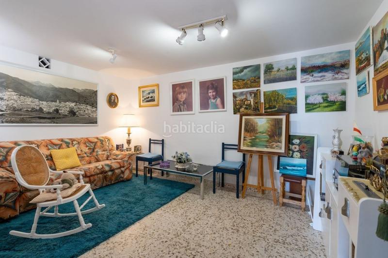 Foto ea4977e5-128f-4085-8635-ef05c67ed5de. Chalet el coto villa 4 dormitorios 1000 m2 parcela piscina en Mijas