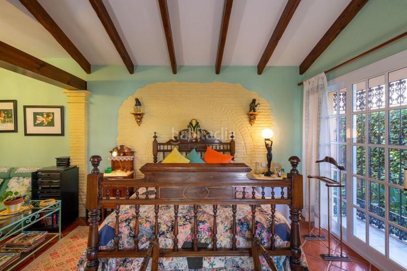 Foto ea5cecad-a345-4ee8-9d3f-310e127edabf. Chalet el coto villa 4 dormitorios 1000 m2 parcela piscina en Mijas