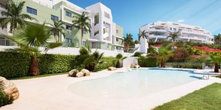 Dúplex a Riviera del Sol. Calanova  dúplex  2 dormitorios  2 baños  terraza  garaje  doble