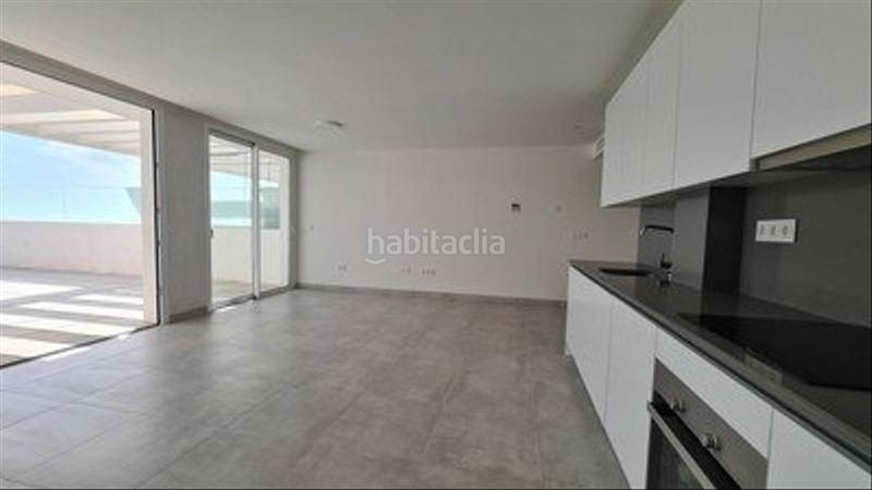 Foto 1418f277-c339-4bca-8ee5-1f98927b590e. Piso la cala piso de 3 dormitorios 2 baños piscina terraza garaje trastero en Mijas