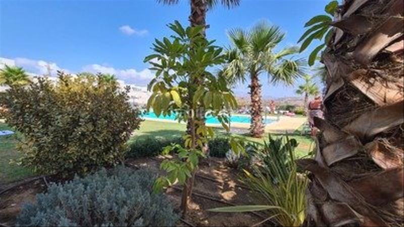 Foto 17cb8d5d-e3dc-47e8-9281-5d3f06c3c3bc. Piso la cala piso de 3 dormitorios 2 baños piscina terraza garaje trastero en Mijas