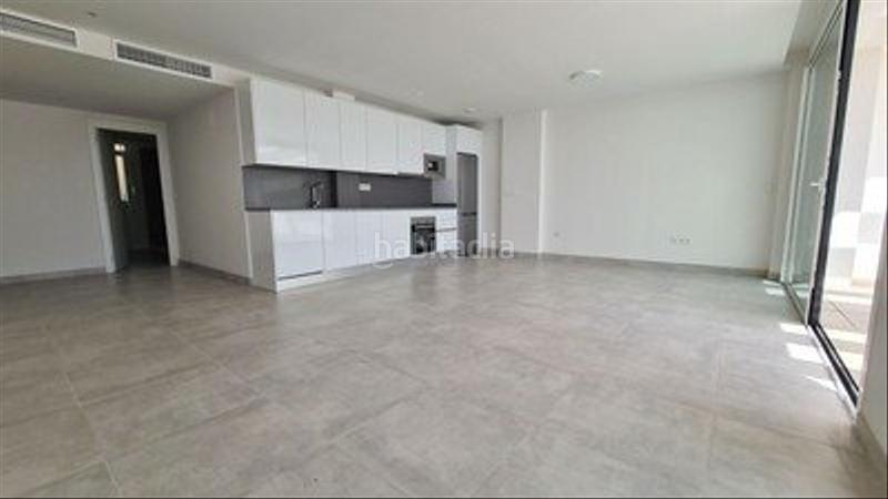 Foto 17ec3dec-59e2-42a5-a50e-60723a461824. Piso la cala piso de 3 dormitorios 2 baños piscina terraza garaje trastero en Mijas