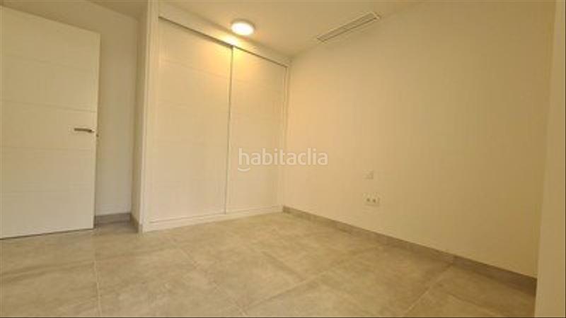 Foto 1cd3cf35-614b-4ed8-ba9d-2595a1e7d377. Piso la cala piso de 3 dormitorios 2 baños piscina terraza garaje trastero en Mijas
