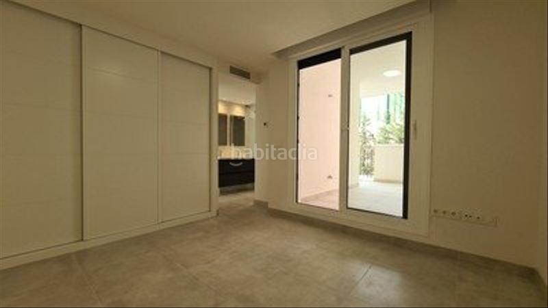 Foto 27eda2cf-af5b-4aaf-ab0e-818ef186dc05. Piso la cala piso de 3 dormitorios 2 baños piscina terraza garaje trastero en Mijas