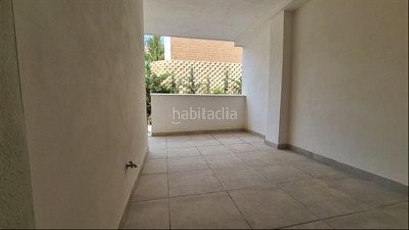 Foto 3924049f-fb71-4db6-85d4-ca5b64ddde14. Piso la cala piso de 3 dormitorios 2 baños piscina terraza garaje trastero en Mijas