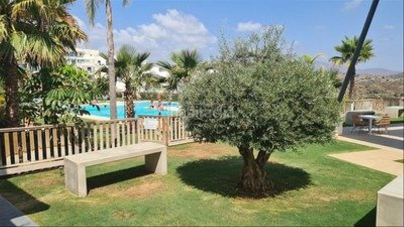 Foto 3a64583f-d1cc-4c15-b539-3fb307720f52. Piso la cala piso de 3 dormitorios 2 baños piscina terraza garaje trastero en Mijas