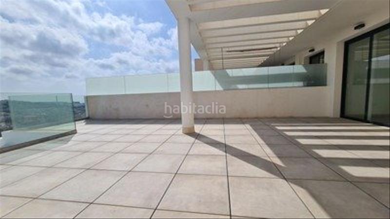 Foto 43c37ac1-7db9-481e-a24b-817996e36132. Piso la cala piso de 3 dormitorios 2 baños piscina terraza garaje trastero en Mijas
