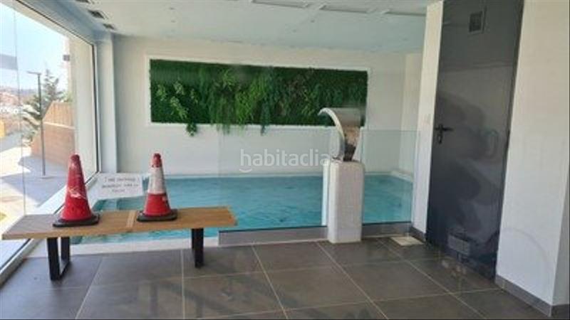Foto 472b2f30-7b13-4ae2-94ee-67599f0c9e10. Piso la cala piso de 3 dormitorios 2 baños piscina terraza garaje trastero en Mijas