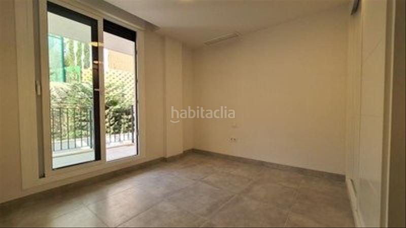 Foto 5a6945bb-c0c7-47c0-8bfa-318c5ffd3be0. Piso la cala piso de 3 dormitorios 2 baños piscina terraza garaje trastero en Mijas