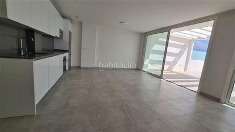 Foto 68e391c7-f930-4b92-9cd3-7d64541dc97c. Piso la cala piso de 3 dormitorios 2 baños piscina terraza garaje trastero en Mijas