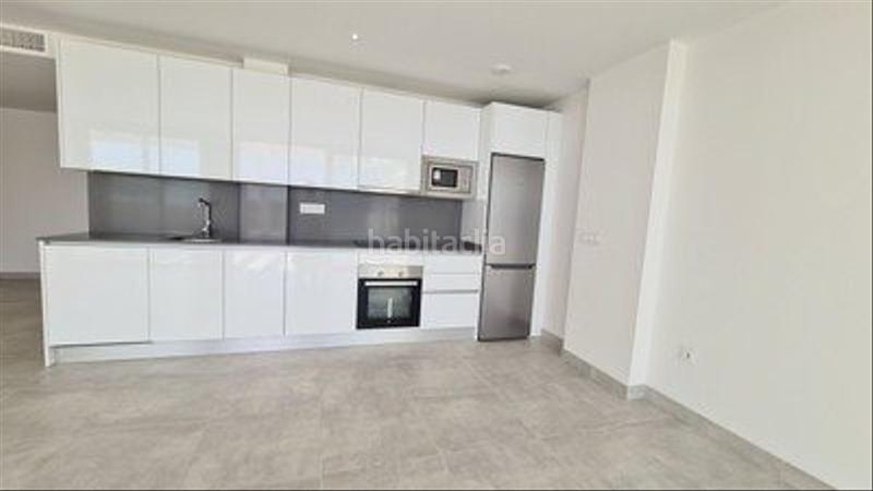 Foto 7ed22005-f207-45cf-836a-6a9bb1141fb3. Piso la cala piso de 3 dormitorios 2 baños piscina terraza garaje trastero en Mijas
