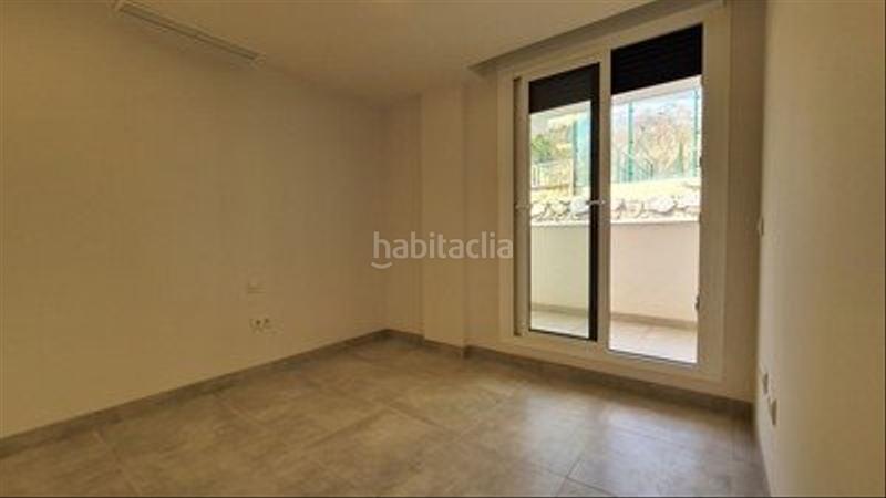Foto 996930d1-0022-4f74-898b-58936a8ef914. Piso la cala piso de 3 dormitorios 2 baños piscina terraza garaje trastero en Mijas
