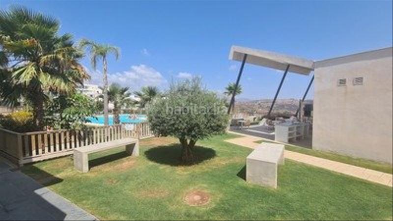 Foto 99e8a9dc-4265-473d-aa09-9a289314179f. Piso la cala piso de 3 dormitorios 2 baños piscina terraza garaje trastero en Mijas