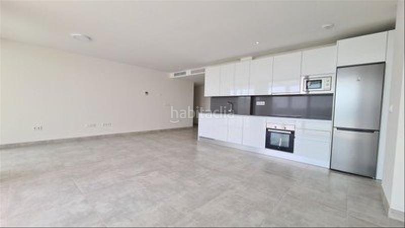 Foto b0c3534b-a3e2-403b-9c96-7dbd4ad5fcaf. Piso la cala piso de 3 dormitorios 2 baños piscina terraza garaje trastero en Mijas