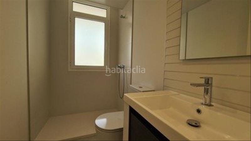 Foto d8e2542b-5a5f-41f1-9c3b-bd5b070ab56f. Piso la cala piso de 3 dormitorios 2 baños piscina terraza garaje trastero en Mijas